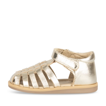 Sandalen GOUD Meisjes