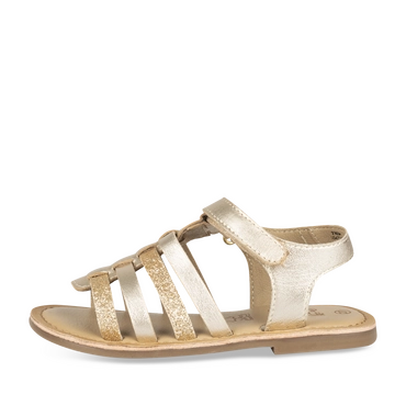 Sandalen GOUD Meisjes