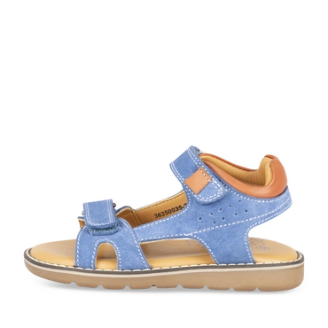 Sandales MARINE Garçon
