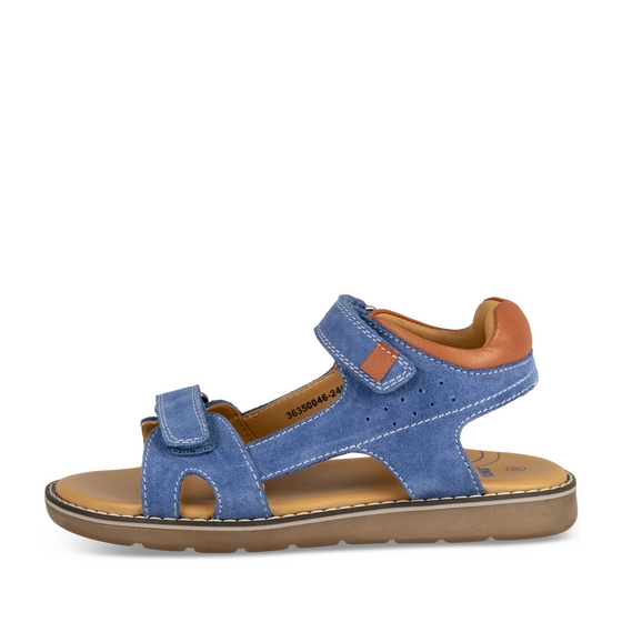 Sandales MARINE Garçon