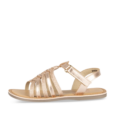 Sandalen GHIACCIO Meisjes