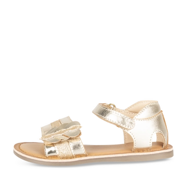 Sandales OR Fille