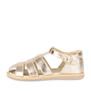 Sandalen GHIACCIO Meisjes