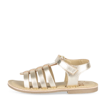 Sandalen GOUD Meisjes