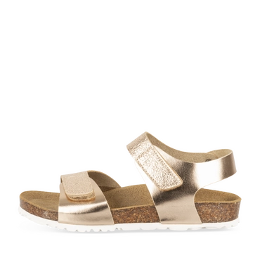 Sandalen GHIACCIO Meisjes