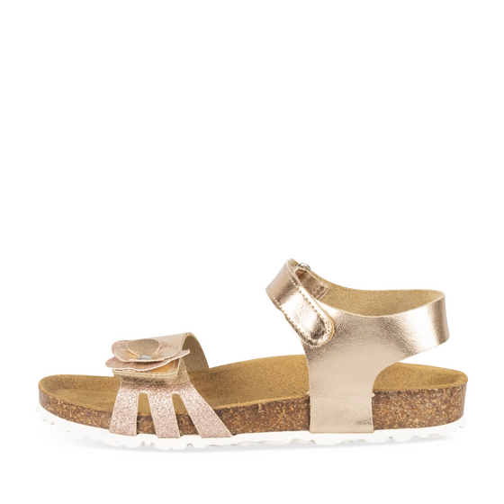 Sandalen LICHTROZE Meisjes
