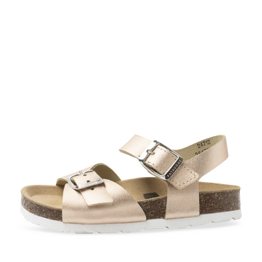 Sandalen GHIACCIO Meisjes