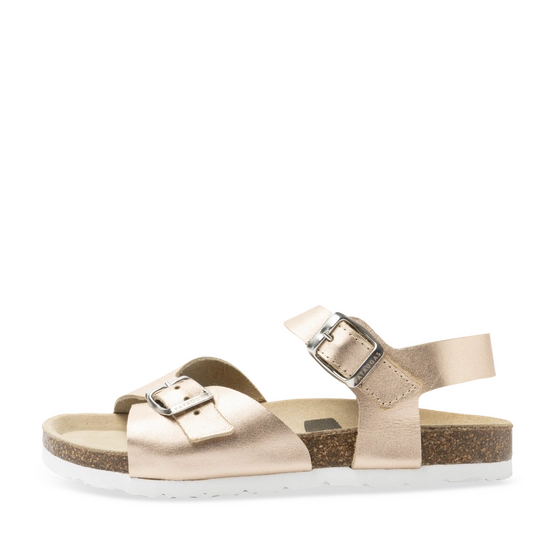 Sandalen GHIACCIO Meisjes