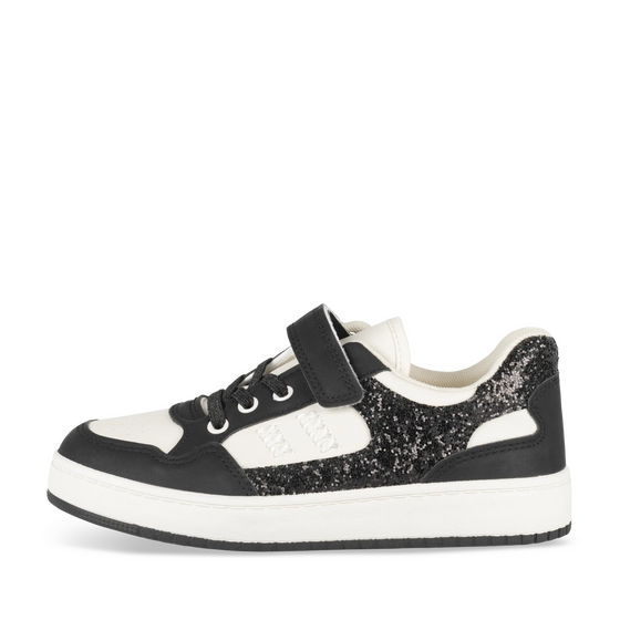 Sneakers ZWART Meisjes