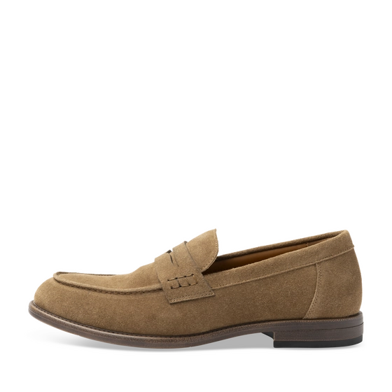 Derbies COGNAC Homme