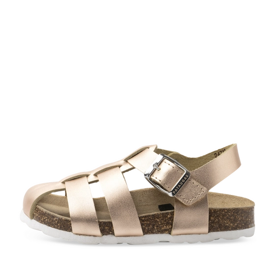 Sandalen GHIACCIO Meisjes