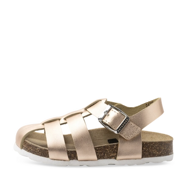 Sandalen GHIACCIO Meisjes