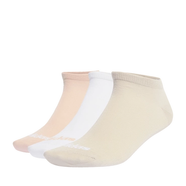 Chaussettes MULTICOLORE Femme