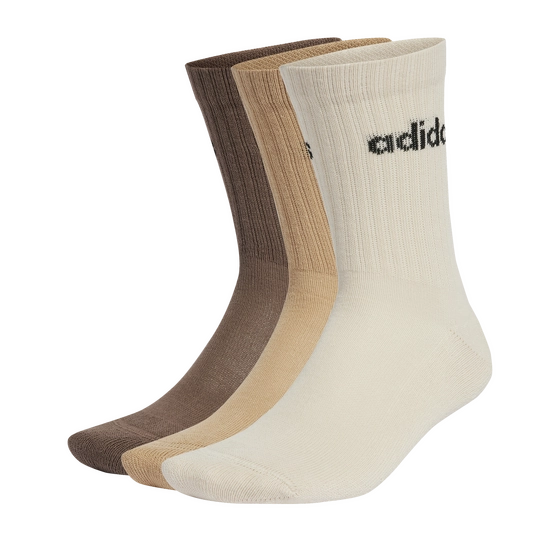 Chaussettes MULTICOLORE Homme