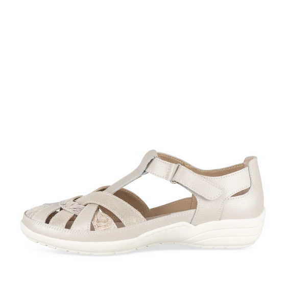 Ballerines ROSE Femme