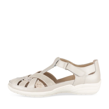 Ballerines ROSE Femme