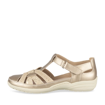 Sneakers GOUD Dames