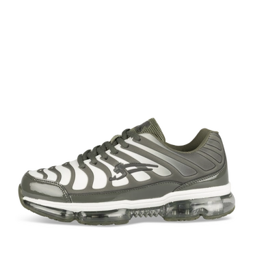 Sneakers KAKI Jongen