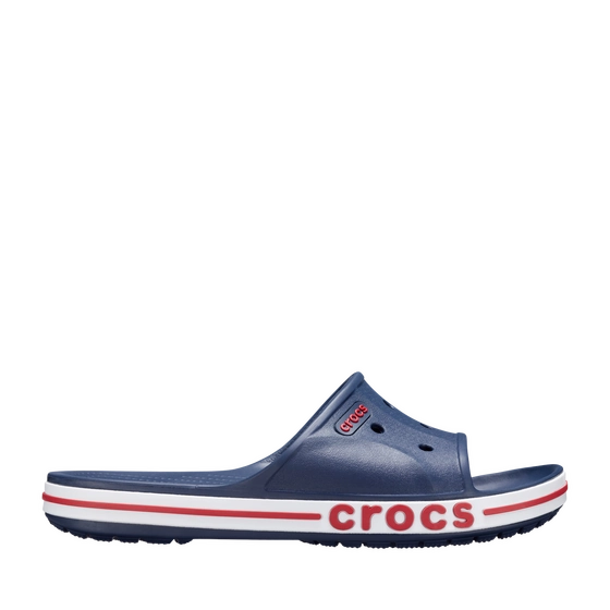 Claquettes BAYABAND SLIDE MARINE Homme