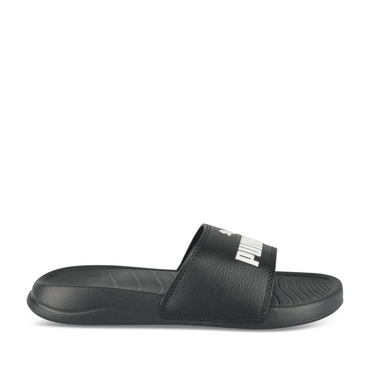 Badslippers