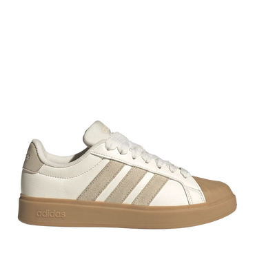 Sneakers OFF WHITE Dames