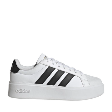 Baskets STREETTALK BOLD BLANC Femme