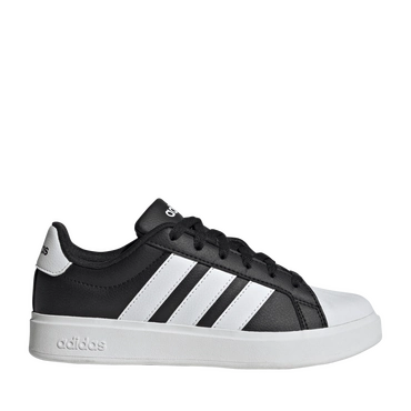 adidas gazelle silver green womens Adidas Superstar ADV Schoen Wit / Zwart / Wit main image 1