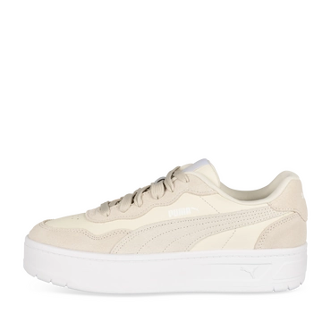 Sneakers OFF WHITE Dames