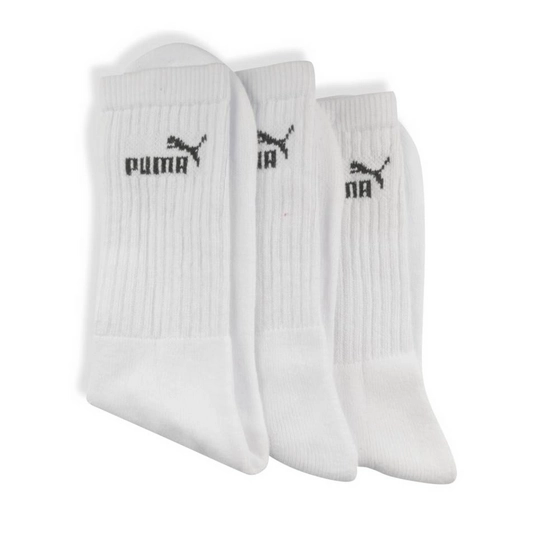 Chaussettes BLANC Homme