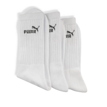 Socken WIT Heren