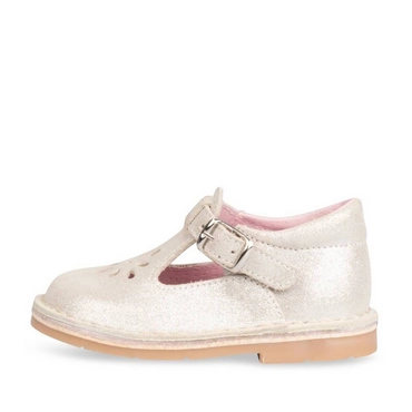 Sandalen BEIGE Meisjes