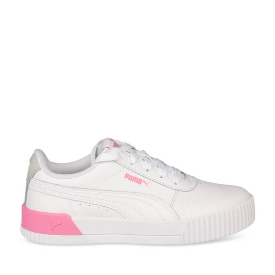 Sneakers WIT Meisjes