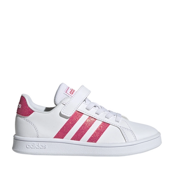 Sneakers WIT Meisjes