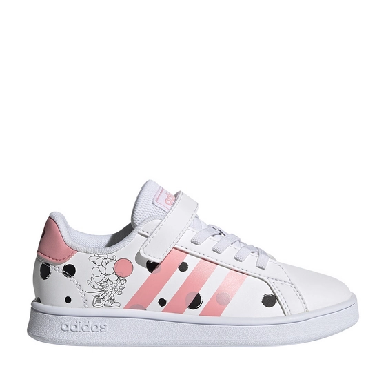 Sneakers WIT Meisjes