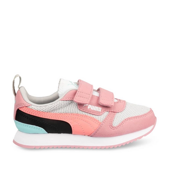 Sneakers ROZE Meisjes