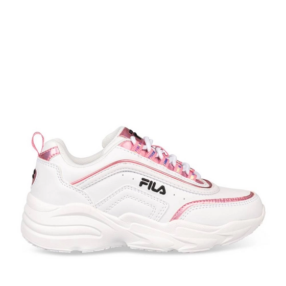 Sneakers WIT Meisjes