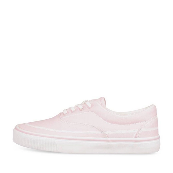 Baskets ROSE Fille
