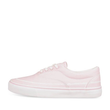 Sneakers ROZE Meisjes
