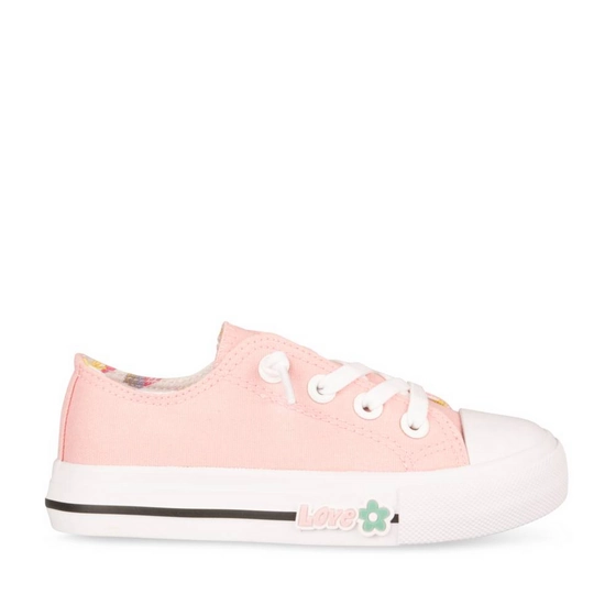 Sneakers ROZE Meisjes