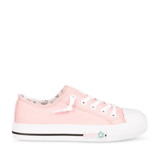 Sneakers ROZE Meisjes