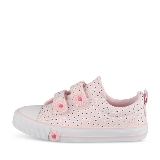 Sneakers ROZE Meisjes