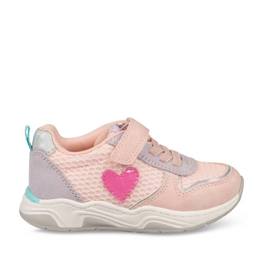 Sneakers ROZE Meisjes
