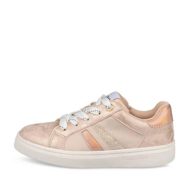 Baskets ROSE Fille