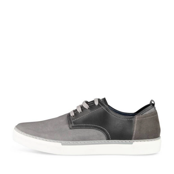 Sneakers GRIJS Heren