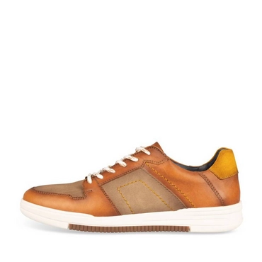 Baskets COGNAC Homme