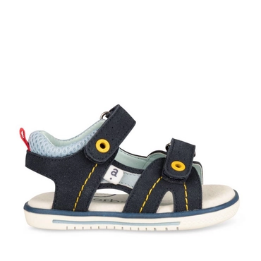 Sandales MARINE Garçon