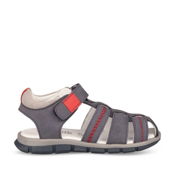 Sandales JEANS Garçon