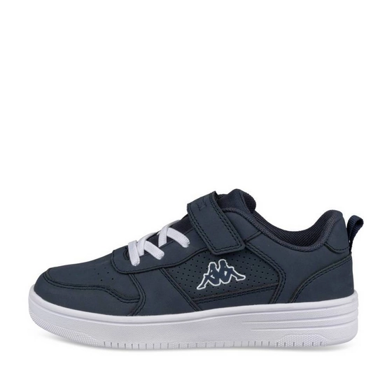 Sneakers NAVY Jongen