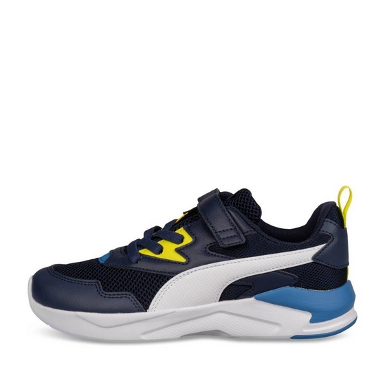 Sneakers NAVY Jongen
