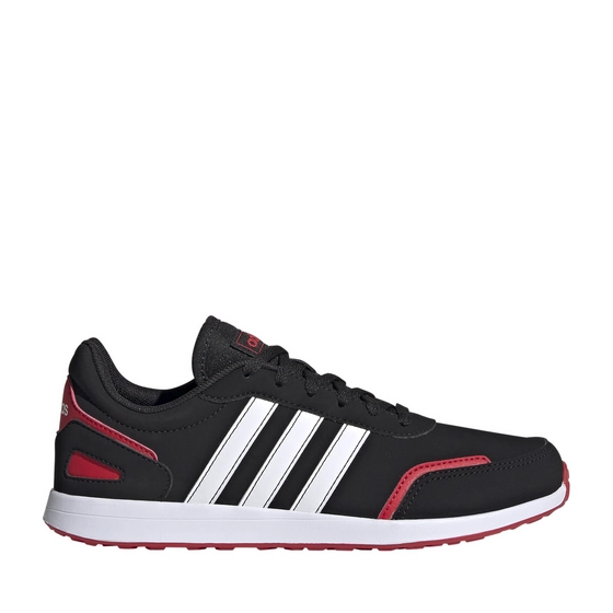Sneakers ZWART Jongen